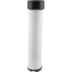 Filtro de aire radial p...