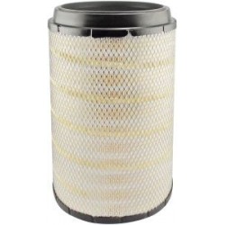 Filtro de aire p inetern Dt466