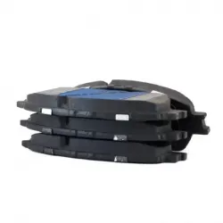 Balata Toyota Sienna 0410 Del