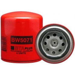 Filtro de agua p kw t400...