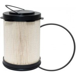 Filtro separador fs43255