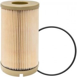 Filtro para combustible