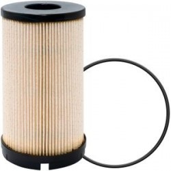 Filtro para combustible