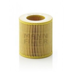 Filtro de aceite para bmw 125i