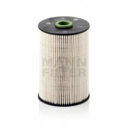 Filtro de Combustible VW...
