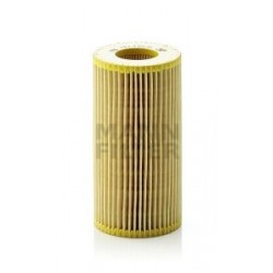 Filtro de Aceite Ford Focus