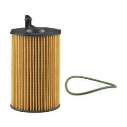 Filtro Aceite AUDI Q5 TDI...