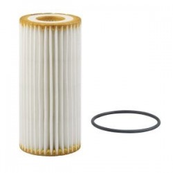 Filtro de Aceite AUDI A1...