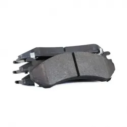 Balata Avalanche 1500 0207 DelTras