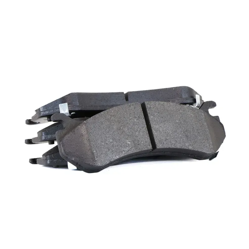 Balata Avalanche 1500 0207 DelTras