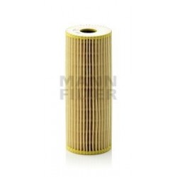 Filtro de Aceite