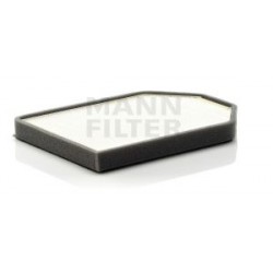 Filtro de Cabina  Standard