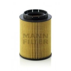 Filtro de Aceite