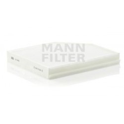 Filtro de Cabina  Standard