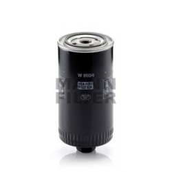 Filtro de Aceite