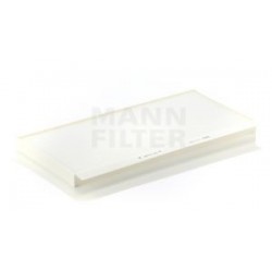 Filtro de Cabina  Standard