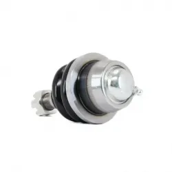Rotula Inf C1500 4X4 9599 C2500 4X4