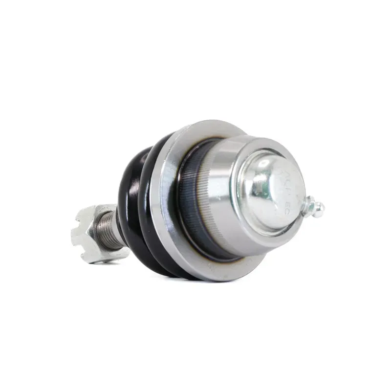 Rotula Inf C1500 4X4 9599 C2500 4X4