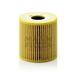 Filtro de Aceite