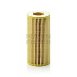 Filtro Aceite MercedesBenz...
