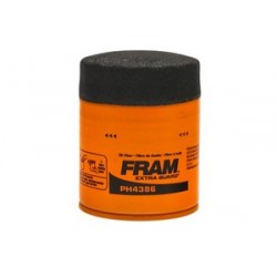 Exg  filtro aut aceite