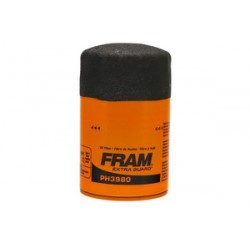 Exg  filtro aut aceite