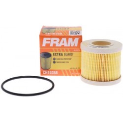 Egc  fram extra guard...