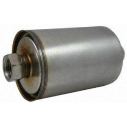 Ffp  filtro aut gasolina