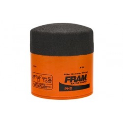 Exg  filtro aut aceite
