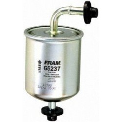 Ffp  filtro aut gasolina