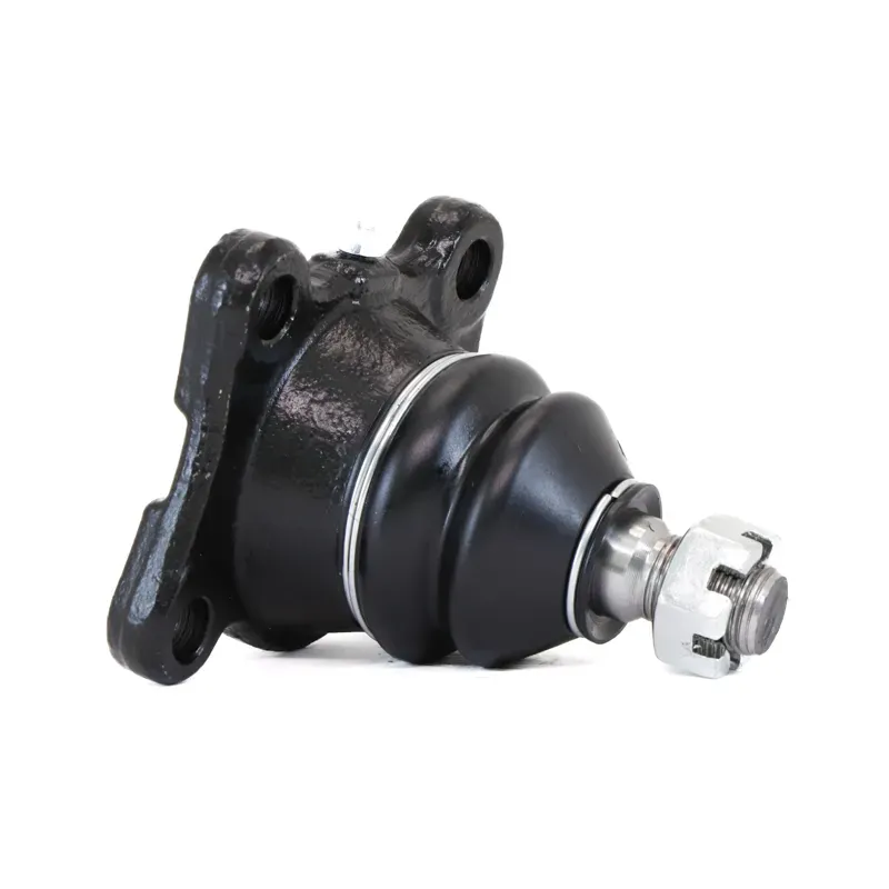 Rotula Sup Hilux 0405 T100 PickUp8695