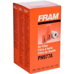 Filtro para aceite de...
