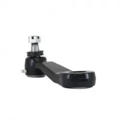 P Brazo Pitman Blazer S10 4X4 9404