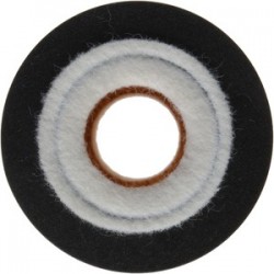 Filtro para aceite