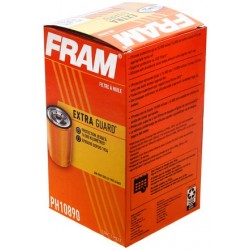Filtro para aceite de...