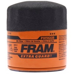 Filtro para aceite
