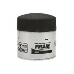 Filtro de Aceite
