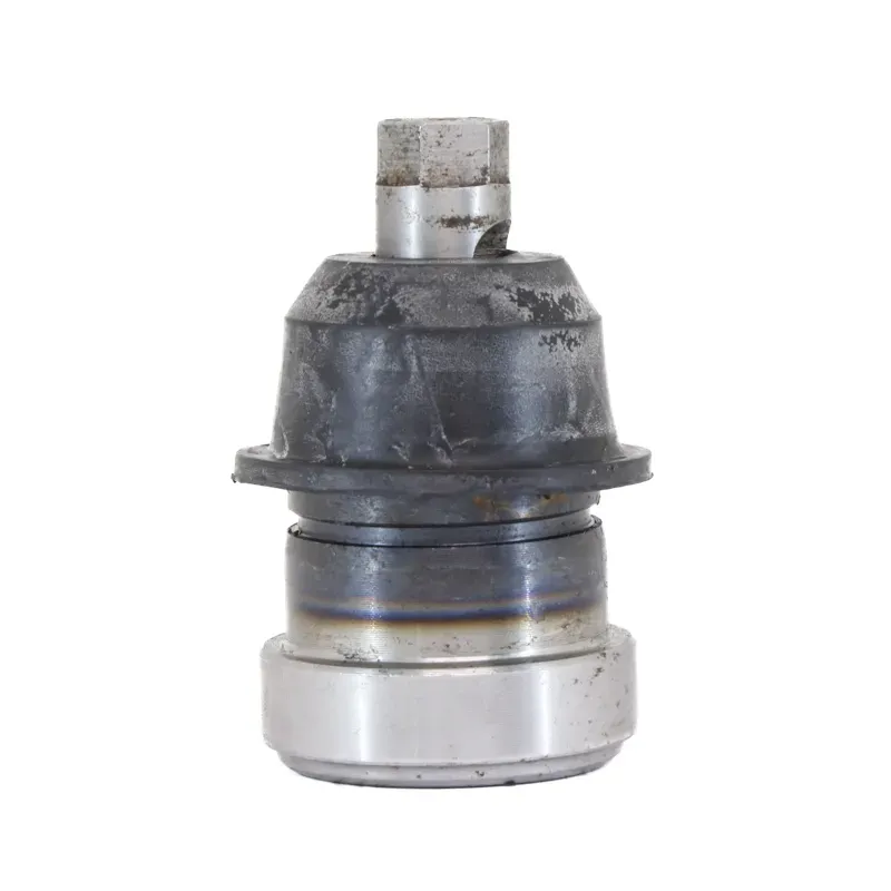 Rotula Inf Dart 8485 Grand Caravan8490