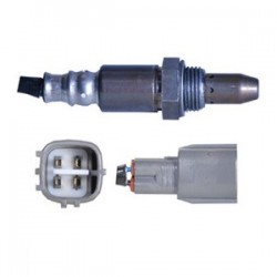 Sensor de AireCombustib