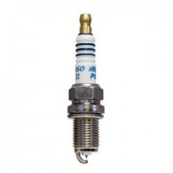 Bujia Iridium Power