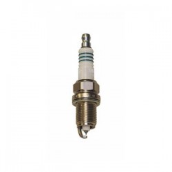 Bujia Iridium Power