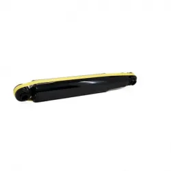 Amort Tras Crafter 0718 Sprinter 0711