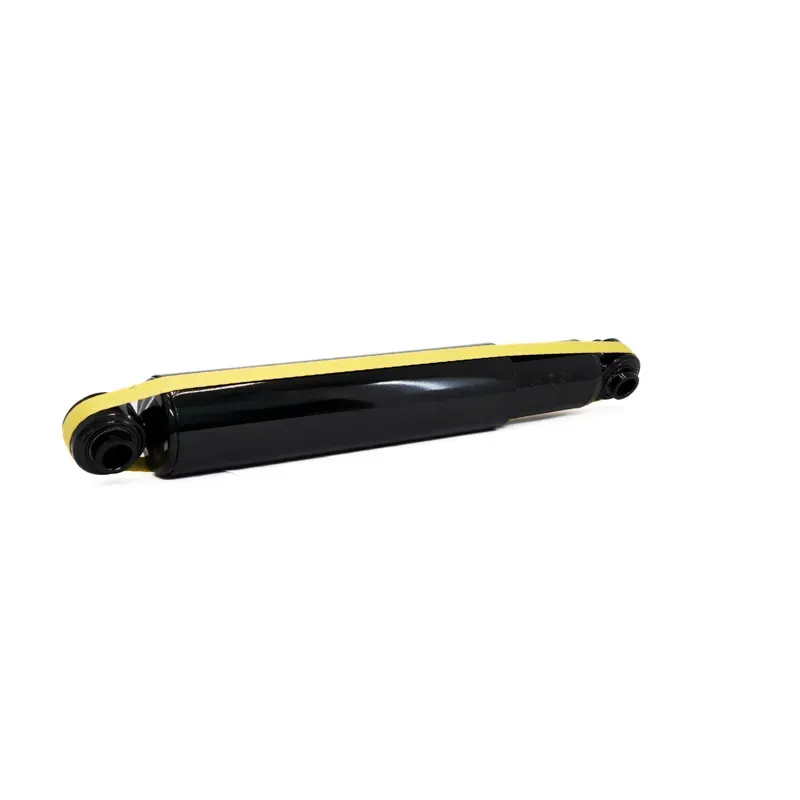 Amort Tras Crafter 0718 Sprinter 0711