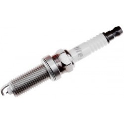 Pbx  branded 12mm iridium