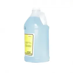 Shampoo para carro 2 litros