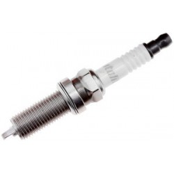 Pbx  branded 12mm iridium