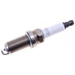 Bujia de iridio BMW Truck X3