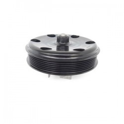 Bomba de agua GM 43L 53L...