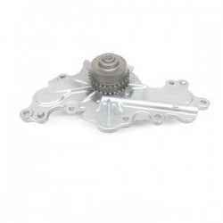 Bomba de agua Ford 35L 37L...