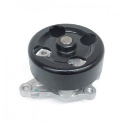 Bomba de agua Nissan 16L...